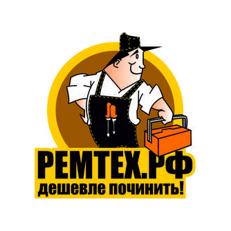 РемТех (ИП Кибанов Н.Ф.)