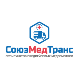 Оптимальные Решения