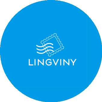 Lingviny