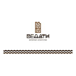 ВЕДАТИ