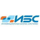 ������������� ������ �������