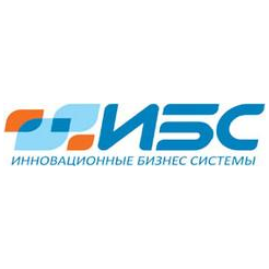Инновационные Бизнес системы