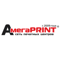 АмегаPRINT