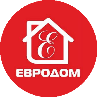 Евродом