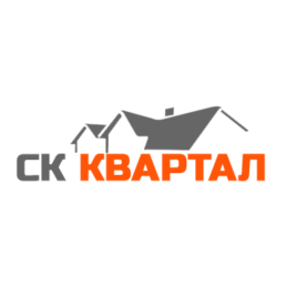 СК Квартал