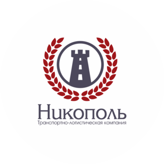 ГК Никополь