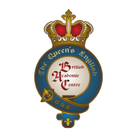 ЧУ ДПО Британский академический центр