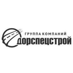 Дорспецстрой