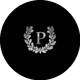 Маржин Груп