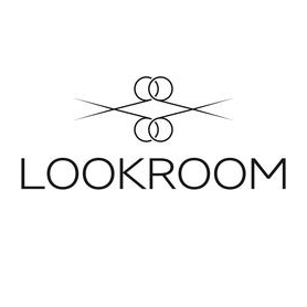 LOOKROOM