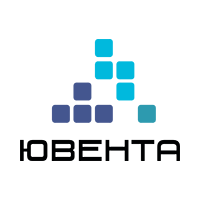 Ювента