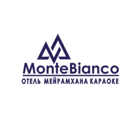 Monte Bianco (ТОО Астана Тепло Строй)