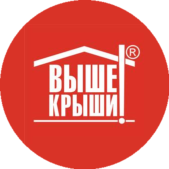 Выше крыши, ТМ (ТОО Dau trade)