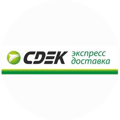 СДЭК ( ООО ПОРТЭ ОПТИМО)