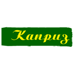 Каприз