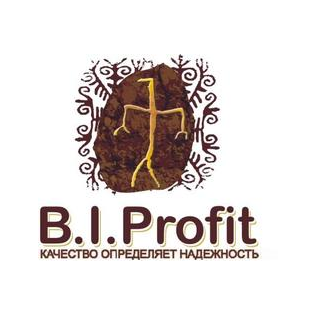 Торговый дом B.I.Profit