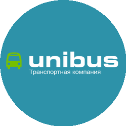 Транспортная Компания UNIBUS