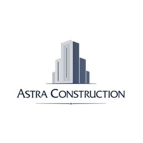 Астра Констракшн