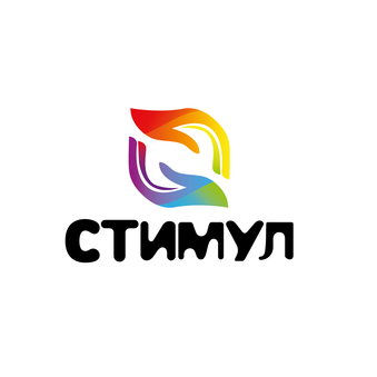 Московская ЛГБТ-группа Стимул
