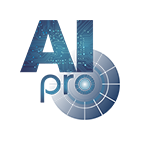 АИ-ПРО