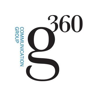 Групп 360