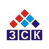 Заволжская Строительная Компания