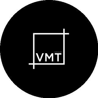 VMT Group