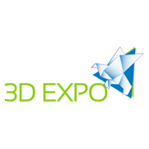 3D EXPO