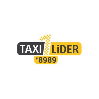 LIDER JOINT COMPANY MMC