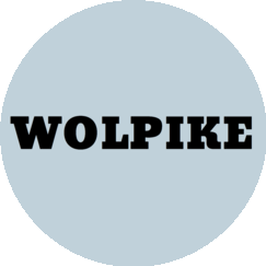 WOLPIKE