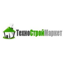 ТехноСтройМаркет