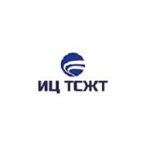 ИЦ ТСЖТ