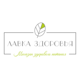 Лавка здоровья
