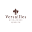 Versailles