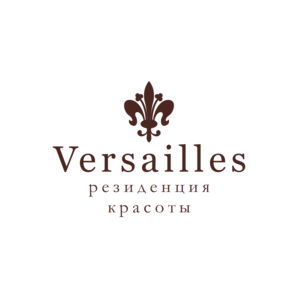Versailles