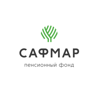 НПФ САФМАР
