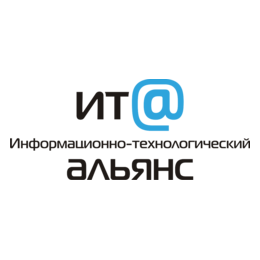 Информационно-технологический Альянс