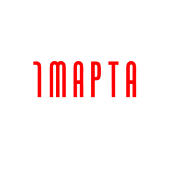 Интернет агентство Первое Марта