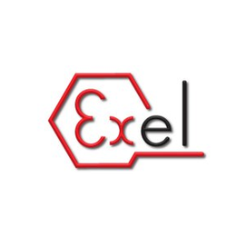 ЭКСЭЛ
