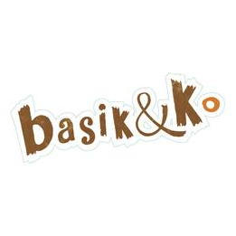 Basik&ko