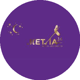 МЕТЛА 24