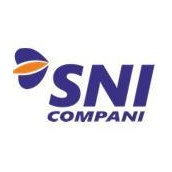 SNI Compani