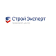 Правовой Центр «СтройЭксперт 24»