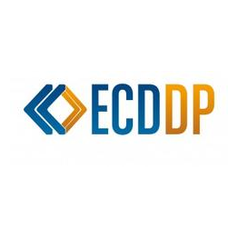 ЕЦДДП