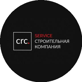 CRC service