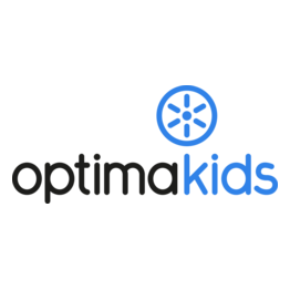 Компания Оптима