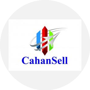 CahanSell inc.