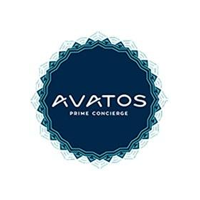 AVATOS prime concierge