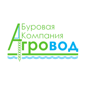 Агровод