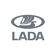 Шахты Лада